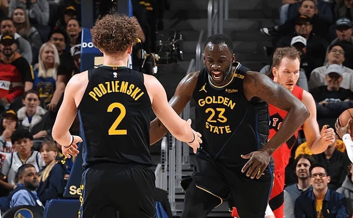 包含猛龙爆发新星，刷新队史纪录刷新纪录，状态爆棚球队迎来希望！的词条开云体育官网入口-