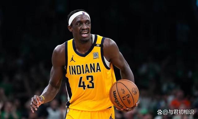 步行者复出首战，命运悬念状态火爆，西亚卡姆成为焦点！开云官方网站-