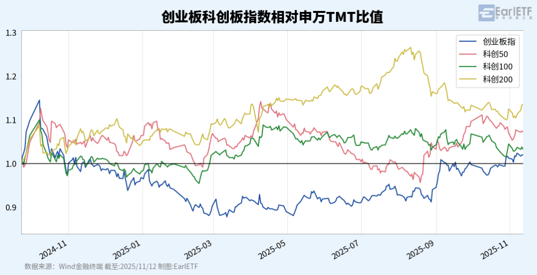 数据复盘：川崎前锋八强战对阵菲尼克斯太阳，格列兹曼效率值爆表的简单介绍